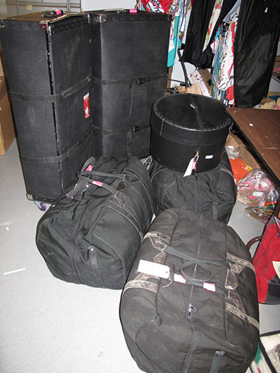 baggage2.jpg